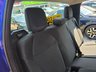 USED 2021 71 ISUZU D-MAX 1.9 TD Utility, 89,239 miles, 1 owner, ULEZ, Euro 6, 4x4 pickup, 6-speed manual, A/C, Bluetooth & more! Plus VAT @ 20%! APPROVED CARS AND FINANCE ARE PLEASED TO OFFER THIS ISUZU D-MAX 1.9 TD UTILITY IN BLUE WITH 89,239 MILES AND A SERVICE HISTORY, 1 OWNER FROM NEW, ULEZ COMPLIANT EURO 6 DIESEL DOUBLE CAB 4X4 PICK UP TRUCK WITH A GREAT SPEC SUCH AS A  6 SPEED MANUAL GEARBOX, AIR CONDITIONING, BLUETOOTH CONNECTIVITY, CRUISE CONTROL, ELECTRIC MIRRORS, ELECTRIC WINDOWS, DAB RADIO, 18 INCH STEEL WHEELS, AUTOMATIC HEADLIGHTS, MULTI FUNCTIONING STEERING WHEEL,  AND MUCH MUCH MORE! FINAL PRICE PLUS VAT @ 20%!   FOR FURTH