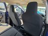 USED 2021 71 ISUZU D-MAX 1.9 TD Utility, 89,239 miles, 1 owner, ULEZ, Euro 6, 4x4 pickup, 6-speed manual, A/C, Bluetooth & more! Plus VAT @ 20%! APPROVED CARS AND FINANCE ARE PLEASED TO OFFER THIS ISUZU D-MAX 1.9 TD UTILITY IN BLUE WITH 89,239 MILES AND A SERVICE HISTORY, 1 OWNER FROM NEW, ULEZ COMPLIANT EURO 6 DIESEL DOUBLE CAB 4X4 PICK UP TRUCK WITH A GREAT SPEC SUCH AS A  6 SPEED MANUAL GEARBOX, AIR CONDITIONING, BLUETOOTH CONNECTIVITY, CRUISE CONTROL, ELECTRIC MIRRORS, ELECTRIC WINDOWS, DAB RADIO, 18 INCH STEEL WHEELS, AUTOMATIC HEADLIGHTS, MULTI FUNCTIONING STEERING WHEEL,  AND MUCH MUCH MORE! FINAL PRICE PLUS VAT @ 20%!   FOR FURTH