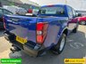 USED 2021 71 ISUZU D-MAX 1.9 TD Utility, 89,239 miles, 1 owner, ULEZ, Euro 6, 4x4 pickup, 6-speed manual, A/C, Bluetooth & more! Plus VAT @ 20%! APPROVED CARS AND FINANCE ARE PLEASED TO OFFER THIS ISUZU D-MAX 1.9 TD UTILITY IN BLUE WITH 89,239 MILES AND A SERVICE HISTORY, 1 OWNER FROM NEW, ULEZ COMPLIANT EURO 6 DIESEL DOUBLE CAB 4X4 PICK UP TRUCK WITH A GREAT SPEC SUCH AS A  6 SPEED MANUAL GEARBOX, AIR CONDITIONING, BLUETOOTH CONNECTIVITY, CRUISE CONTROL, ELECTRIC MIRRORS, ELECTRIC WINDOWS, DAB RADIO, 18 INCH STEEL WHEELS, AUTOMATIC HEADLIGHTS, MULTI FUNCTIONING STEERING WHEEL,  AND MUCH MUCH MORE! FINAL PRICE PLUS VAT @ 20%!   FOR FURTH