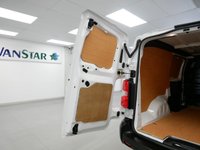 USED 2023 73 PEUGEOT EXPERT 1400 2.0 BLUEHDI 145 LONG PROFESSIONAL PREMIUM + EAT8 AUTO 1 OWNER | EAT8 AUTOMATIC | 145 BHP | LONG