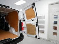 USED 2023 73 PEUGEOT EXPERT 1400 2.0 BLUEHDI 145 LONG PROFESSIONAL PREMIUM + EAT8 AUTO 1 OWNER | EAT8 AUTOMATIC | 145 BHP | LONG