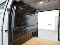 USED 2023 73 PEUGEOT EXPERT 1400 2.0 BLUEHDI 145 LONG PROFESSIONAL PREMIUM + EAT8 AUTO 1 OWNER | EAT8 AUTOMATIC | 145 BHP | LONG