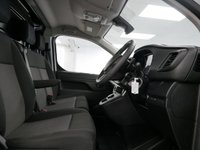 USED 2023 73 PEUGEOT EXPERT 1400 2.0 BLUEHDI 145 LONG PROFESSIONAL PREMIUM + EAT8 AUTO 1 OWNER | EAT8 AUTOMATIC | 145 BHP | LONG