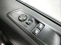 USED 2023 73 PEUGEOT EXPERT 1400 2.0 BLUEHDI 145 LONG PROFESSIONAL PREMIUM + EAT8 AUTO 1 OWNER | EAT8 AUTOMATIC | 145 BHP | LONG