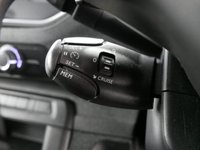 USED 2023 73 PEUGEOT EXPERT 1400 2.0 BLUEHDI 145 LONG PROFESSIONAL PREMIUM + EAT8 AUTO 1 OWNER | EAT8 AUTOMATIC | 145 BHP | LONG