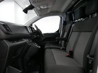 USED 2023 73 PEUGEOT EXPERT 1400 2.0 BLUEHDI 145 LONG PROFESSIONAL PREMIUM + EAT8 AUTO 1 OWNER | EAT8 AUTOMATIC | 145 BHP | LONG