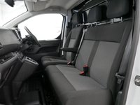 USED 2023 73 PEUGEOT EXPERT 1400 2.0 BLUEHDI 145 LONG PROFESSIONAL PREMIUM + EAT8 AUTO 1 OWNER | EAT8 AUTOMATIC | 145 BHP | LONG