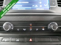 USED 2023 73 PEUGEOT EXPERT 1400 2.0 BLUEHDI 145 LONG PROFESSIONAL PREMIUM + EAT8 AUTO 1 OWNER | EAT8 AUTOMATIC | 145 BHP | LONG