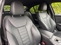 USED 2019 19 BMW 3 SERIES 2.0 330i M Sport Saloon 4dr Petrol Auto Euro 6 (s/s) (258 ps) REV CAM-CARPLAY-D/COCKPIT-FSH
