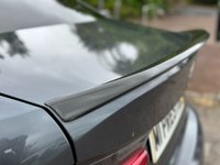 USED 2019 19 BMW 3 SERIES 2.0 330i M Sport Saloon 4dr Petrol Auto Euro 6 (s/s) (258 ps) REV CAM-CARPLAY-D/COCKPIT-FSH