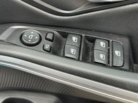 USED 2019 19 BMW 3 SERIES 2.0 330i M Sport Saloon 4dr Petrol Auto Euro 6 (s/s) (258 ps) REV CAM-CARPLAY-D/COCKPIT-FSH