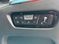 USED 2019 19 BMW 3 SERIES 2.0 330i M Sport Saloon 4dr Petrol Auto Euro 6 (s/s) (258 ps) REV CAM-CARPLAY-D/COCKPIT-FSH