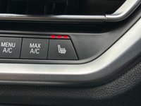 USED 2019 19 BMW 3 SERIES 2.0 330i M Sport Saloon 4dr Petrol Auto Euro 6 (s/s) (258 ps) REV CAM-CARPLAY-D/COCKPIT-FSH