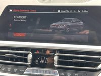 USED 2019 19 BMW 3 SERIES 2.0 330i M Sport Saloon 4dr Petrol Auto Euro 6 (s/s) (258 ps) REV CAM-CARPLAY-D/COCKPIT-FSH