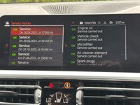 USED 2019 19 BMW 3 SERIES 2.0 330i M Sport Saloon 4dr Petrol Auto Euro 6 (s/s) (258 ps) REV CAM-CARPLAY-D/COCKPIT-FSH