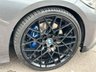 USED 2019 19 BMW 3 SERIES 2.0 330i M Sport Saloon 4dr Petrol Auto Euro 6 (s/s) (258 ps) REV CAM-CARPLAY-D/COCKPIT-FSH