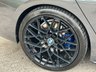 USED 2019 19 BMW 3 SERIES 2.0 330i M Sport Saloon 4dr Petrol Auto Euro 6 (s/s) (258 ps) REV CAM-CARPLAY-D/COCKPIT-FSH