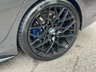 USED 2019 19 BMW 3 SERIES 2.0 330i M Sport Saloon 4dr Petrol Auto Euro 6 (s/s) (258 ps) REV CAM-CARPLAY-D/COCKPIT-FSH