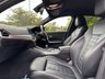 USED 2019 19 BMW 3 SERIES 2.0 330i M Sport Saloon 4dr Petrol Auto Euro 6 (s/s) (258 ps) REV CAM-CARPLAY-D/COCKPIT-FSH