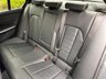 USED 2019 19 BMW 3 SERIES 2.0 330i M Sport Saloon 4dr Petrol Auto Euro 6 (s/s) (258 ps) REV CAM-CARPLAY-D/COCKPIT-FSH