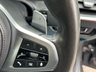 USED 2019 19 BMW 3 SERIES 2.0 330i M Sport Saloon 4dr Petrol Auto Euro 6 (s/s) (258 ps) REV CAM-CARPLAY-D/COCKPIT-FSH