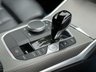 USED 2019 19 BMW 3 SERIES 2.0 330i M Sport Saloon 4dr Petrol Auto Euro 6 (s/s) (258 ps) REV CAM-CARPLAY-D/COCKPIT-FSH