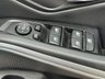 USED 2019 19 BMW 3 SERIES 2.0 330i M Sport Saloon 4dr Petrol Auto Euro 6 (s/s) (258 ps) REV CAM-CARPLAY-D/COCKPIT-FSH