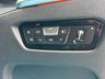 USED 2019 19 BMW 3 SERIES 2.0 330i M Sport Saloon 4dr Petrol Auto Euro 6 (s/s) (258 ps) REV CAM-CARPLAY-D/COCKPIT-FSH