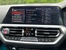 USED 2019 19 BMW 3 SERIES 2.0 330i M Sport Saloon 4dr Petrol Auto Euro 6 (s/s) (258 ps) REV CAM-CARPLAY-D/COCKPIT-FSH