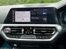 USED 2019 19 BMW 3 SERIES 2.0 330i M Sport Saloon 4dr Petrol Auto Euro 6 (s/s) (258 ps) REV CAM-CARPLAY-D/COCKPIT-FSH