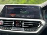 USED 2019 19 BMW 3 SERIES 2.0 330i M Sport Saloon 4dr Petrol Auto Euro 6 (s/s) (258 ps) REV CAM-CARPLAY-D/COCKPIT-FSH