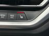 USED 2019 19 BMW 3 SERIES 2.0 330i M Sport Saloon 4dr Petrol Auto Euro 6 (s/s) (258 ps) REV CAM-CARPLAY-D/COCKPIT-FSH