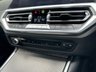 USED 2019 19 BMW 3 SERIES 2.0 330i M Sport Saloon 4dr Petrol Auto Euro 6 (s/s) (258 ps) REV CAM-CARPLAY-D/COCKPIT-FSH