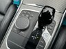 USED 2019 19 BMW 3 SERIES 2.0 330i M Sport Saloon 4dr Petrol Auto Euro 6 (s/s) (258 ps) REV CAM-CARPLAY-D/COCKPIT-FSH