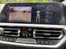 USED 2019 19 BMW 3 SERIES 2.0 330i M Sport Saloon 4dr Petrol Auto Euro 6 (s/s) (258 ps) REV CAM-CARPLAY-D/COCKPIT-FSH