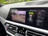 USED 2019 19 BMW 3 SERIES 2.0 330i M Sport Saloon 4dr Petrol Auto Euro 6 (s/s) (258 ps) REV CAM-CARPLAY-D/COCKPIT-FSH