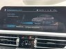 USED 2019 19 BMW 3 SERIES 2.0 330i M Sport Saloon 4dr Petrol Auto Euro 6 (s/s) (258 ps) REV CAM-CARPLAY-D/COCKPIT-FSH