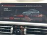 USED 2019 19 BMW 3 SERIES 2.0 330i M Sport Saloon 4dr Petrol Auto Euro 6 (s/s) (258 ps) REV CAM-CARPLAY-D/COCKPIT-FSH