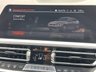 USED 2019 19 BMW 3 SERIES 2.0 330i M Sport Saloon 4dr Petrol Auto Euro 6 (s/s) (258 ps) REV CAM-CARPLAY-D/COCKPIT-FSH