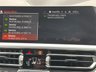 USED 2019 19 BMW 3 SERIES 2.0 330i M Sport Saloon 4dr Petrol Auto Euro 6 (s/s) (258 ps) REV CAM-CARPLAY-D/COCKPIT-FSH