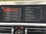 USED 2019 19 BMW 3 SERIES 2.0 330i M Sport Saloon 4dr Petrol Auto Euro 6 (s/s) (258 ps) REV CAM-CARPLAY-D/COCKPIT-FSH