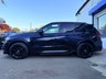 USED 2014 64 BMW X5 3.0 30D M SPORT PERFORMANCE BLACK PACK HEAD UP HUD 7 SEATS PANORAMIC ROOF SAT NAV CAMERA DIESEL AUTO XDRIVE EURO 6 (S/S) (258 PS) HEAD UP DISPLAY~7 SEATS~SAT NAV~CAM
