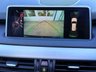 USED 2014 64 BMW X5 3.0 30D M SPORT PERFORMANCE BLACK PACK HEAD UP HUD 7 SEATS PANORAMIC ROOF SAT NAV CAMERA DIESEL AUTO XDRIVE EURO 6 (S/S) (258 PS) HEAD UP DISPLAY~7 SEATS~SAT NAV~CAM