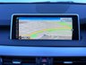 USED 2014 64 BMW X5 3.0 30D M SPORT PERFORMANCE BLACK PACK HEAD UP HUD 7 SEATS PANORAMIC ROOF SAT NAV CAMERA DIESEL AUTO XDRIVE EURO 6 (S/S) (258 PS) HEAD UP DISPLAY~7 SEATS~SAT NAV~CAM