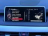 USED 2014 64 BMW X5 3.0 30D M SPORT PERFORMANCE BLACK PACK HEAD UP HUD 7 SEATS PANORAMIC ROOF SAT NAV CAMERA DIESEL AUTO XDRIVE EURO 6 (S/S) (258 PS) HEAD UP DISPLAY~7 SEATS~SAT NAV~CAM