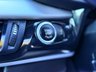 USED 2014 64 BMW X5 3.0 30D M SPORT PERFORMANCE BLACK PACK HEAD UP HUD 7 SEATS PANORAMIC ROOF SAT NAV CAMERA DIESEL AUTO XDRIVE EURO 6 (S/S) (258 PS) HEAD UP DISPLAY~7 SEATS~SAT NAV~CAM