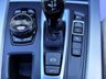 USED 2014 64 BMW X5 3.0 30D M SPORT PERFORMANCE BLACK PACK HEAD UP HUD 7 SEATS PANORAMIC ROOF SAT NAV CAMERA DIESEL AUTO XDRIVE EURO 6 (S/S) (258 PS) HEAD UP DISPLAY~7 SEATS~SAT NAV~CAM