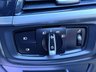 USED 2014 64 BMW X5 3.0 30D M SPORT PERFORMANCE BLACK PACK HEAD UP HUD 7 SEATS PANORAMIC ROOF SAT NAV CAMERA DIESEL AUTO XDRIVE EURO 6 (S/S) (258 PS) HEAD UP DISPLAY~7 SEATS~SAT NAV~CAM