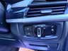 USED 2014 64 BMW X5 3.0 30D M SPORT PERFORMANCE BLACK PACK HEAD UP HUD 7 SEATS PANORAMIC ROOF SAT NAV CAMERA DIESEL AUTO XDRIVE EURO 6 (S/S) (258 PS) HEAD UP DISPLAY~7 SEATS~SAT NAV~CAM