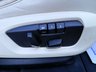 USED 2014 64 BMW X5 3.0 30D M SPORT PERFORMANCE BLACK PACK HEAD UP HUD 7 SEATS PANORAMIC ROOF SAT NAV CAMERA DIESEL AUTO XDRIVE EURO 6 (S/S) (258 PS) HEAD UP DISPLAY~7 SEATS~SAT NAV~CAM